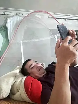 Snapshot of Tinh_love chatting on 16, 4, 2026 Tinh love online show from 16, 4, 2026