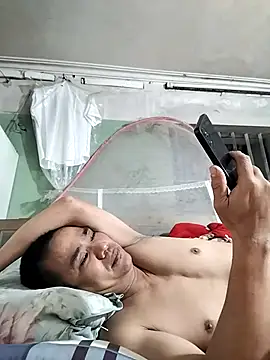 Snapshot of Tinh_love chatting on 23, 4, 2026 Tinh love online show from 23, 4, 2026