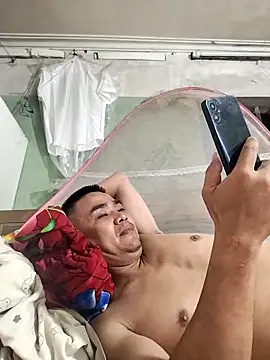 Snapshot of Tinh_love chatting on 9, 5, 2026 Tinh love online show from 9, 5, 2026