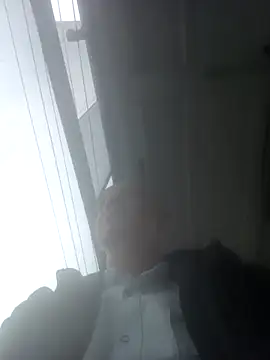 mateosantos111 online show from 25, 3, 2026