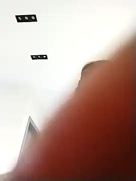 Snapshot of Exotic_ParisX chatting on 28, 3, 2026 Exotic ParisX online show from 28, 3, 2026