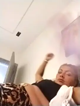 Snapshot of Exotic_ParisX chatting on 9, 4, 2026 Exotic ParisX online show from 9, 4, 2026