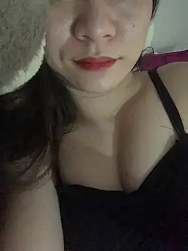 Nini-896 online show from 3, 4, 2026