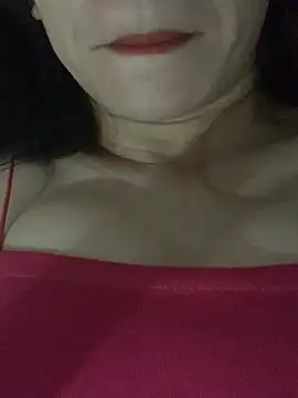 Nini-896 online show from 6, 4, 2026