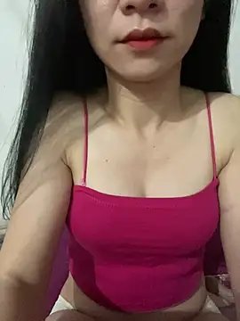 Snapshot of Nini-896 chatting on 13, 5, 2026 Nini-896 online show from 13, 5, 2026