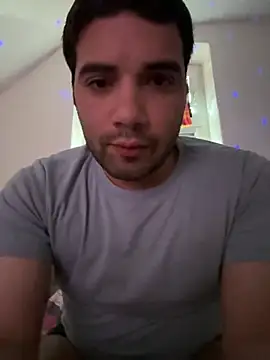 Snapshot of JackySexyy chatting on 27, 3, 2026 JackySexyy online show from 27, 3, 2026