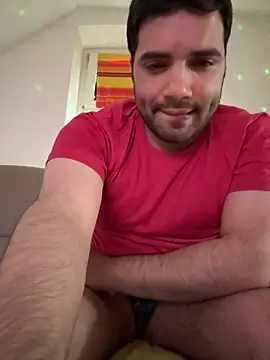 Snapshot of JackySexyy chatting on 28, 3, 2026 JackySexyy online show from 28, 3, 2026