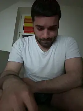 Snapshot of JackySexyy chatting on 30, 3, 2026 JackySexyy online show from 30, 3, 2026