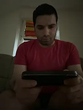 Snapshot of JackySexyy chatting on 3, 4, 2026 JackySexyy online show from 3, 4, 2026