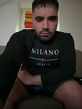 Snapshot of JackySexyy chatting on 10, 4, 2026 JackySexyy online show from 10, 4, 2026