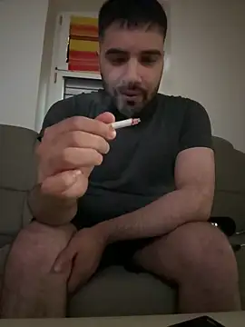 Snapshot of JackySexyy chatting on 13, 4, 2026 JackySexyy online show from 13, 4, 2026