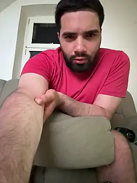 Snapshot of JackySexyy chatting on 23, 5, 2026 JackySexyy online show from 23, 5, 2026