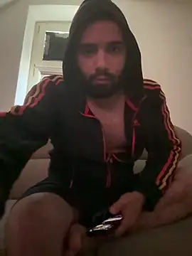 Snapshot of JackySexyy chatting on 28, 5, 2026 JackySexyy online show from 28, 5, 2026