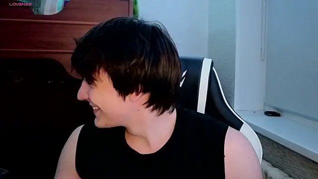 Snapshot of Sweetyangeel chatting on 30, 3, 2026 Sweetyangeel online show from 30, 3, 2026