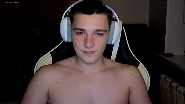 Sweetyangeel online show from 25, 5, 2026