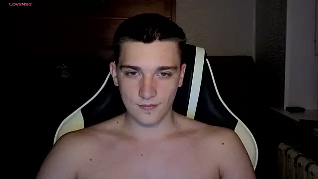 Sweetyangeel online show from 27, 5, 2026