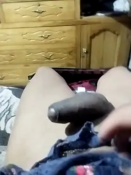 Snapshot of vrlarga chatting on 26, 3, 2026 vrlarga online show from 26, 3, 2026