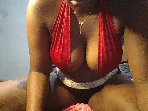 Snapshot of phk36 chatting on 30, 5, 2026 phk36 online show from 30, 5, 2026