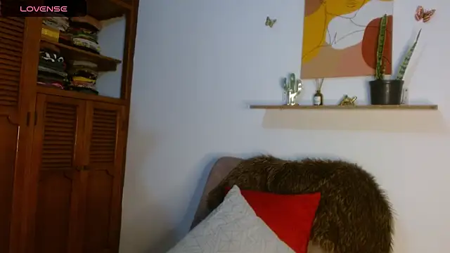 ivanna dl online show from 26, 4, 2026