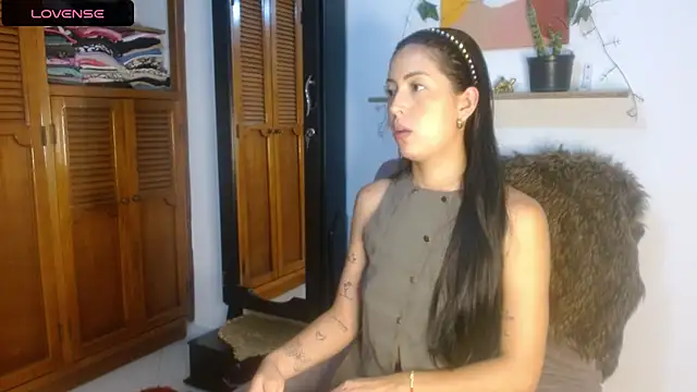 ivanna dl online show from 29, 5, 2026