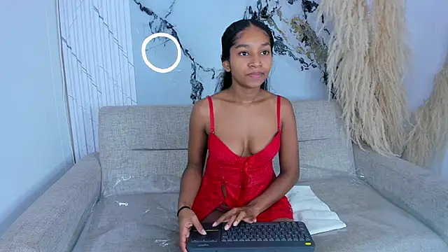 Angelicamayson online show from 31, 3, 2026