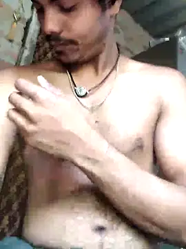 Snapshot of luck00y chatting on 29, 5, 2026 luck00y online show from 29, 5, 2026