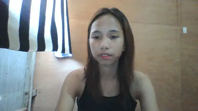 Snapshot of BubblyVibe chatting on 11, 4, 2026 BubblyVibe online show from 11, 4, 2026