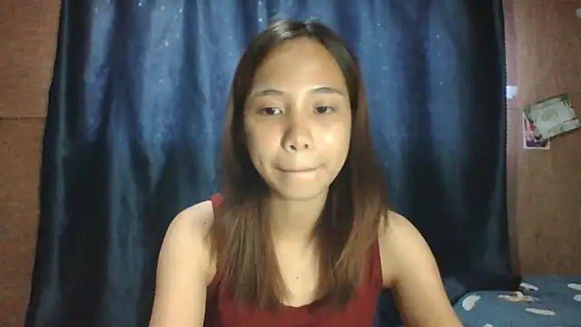 Snapshot of BubblyVibe chatting on 14, 4, 2026 BubblyVibe online show from 14, 4, 2026