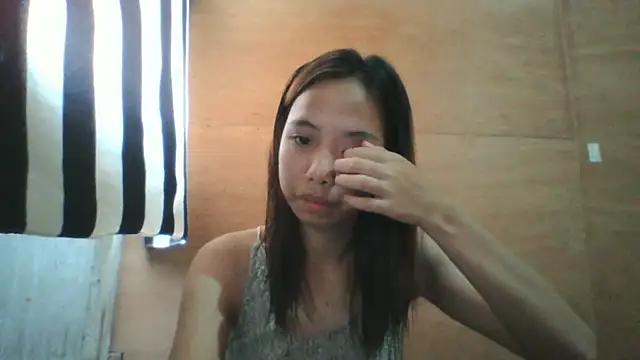 Snapshot of BubblyVibe chatting on 8, 5, 2026 BubblyVibe online show from 8, 5, 2026