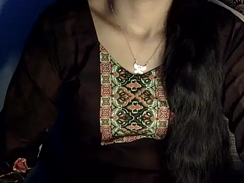 Shinny  online show from 7, 4, 2026