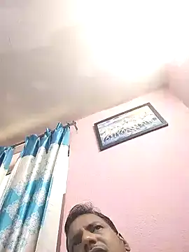 Snapshot of rexo_12 chatting on 27, 3, 2026 rexo 12 online show from 27, 3, 2026