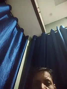 Snapshot of rexo_12 chatting on 28, 3, 2026 rexo 12 online show from 28, 3, 2026