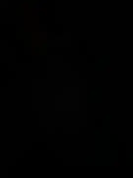 Snapshot of amineux chatting on 27, 3, 2026 amineux online show from 27, 3, 2026