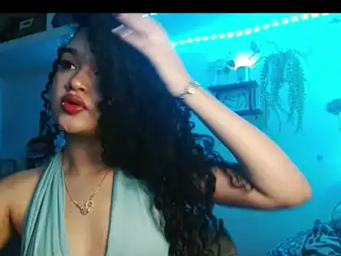 angel lust1 online show from 30, 3, 2026