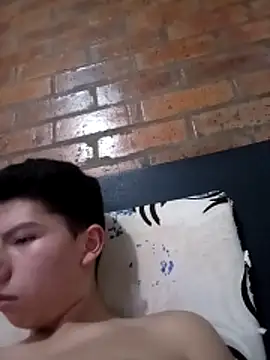 Snapshot of lat99005 chatting on 24, 3, 2026 lat99005 online show from 24, 3, 2026