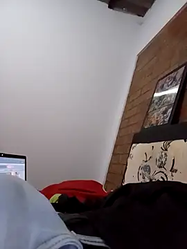 Snapshot of lat99005 chatting on 25, 3, 2026 lat99005 online show from 25, 3, 2026