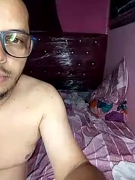 bambiycerecita online show from 26, 3, 2026