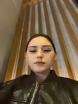 Snapshot of AnitaFly chatting on 6, 5, 2026 AnitaFly online show from 6, 5, 2026