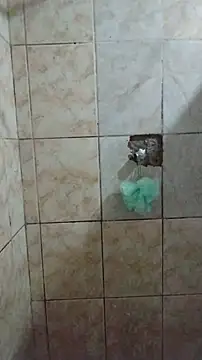 FerPetra online show from 12, 4, 2026