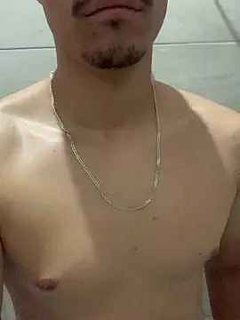 novinhho online show from 24, 3, 2026