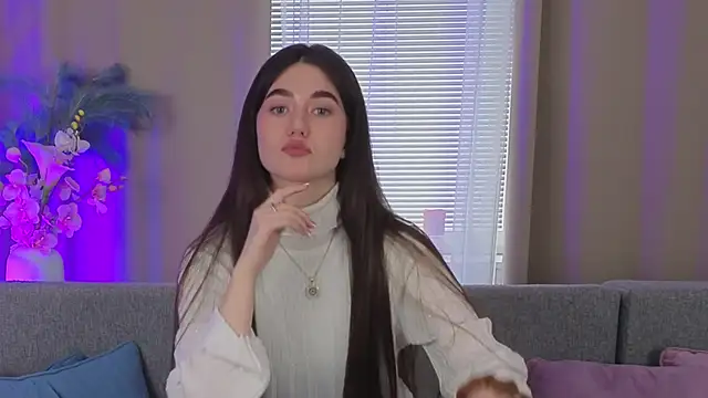 SunnyBloss online show from 30, 3, 2026