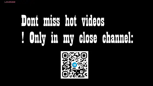 angelic coy online show from 23, 4, 2026