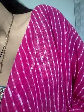 khushi ji00 online show from 6, 5, 2026