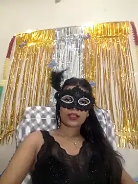 khushi ji00 online show from 13, 6, 2026