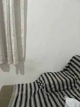 NicoleBBigAss online show from 16, 7, 2026