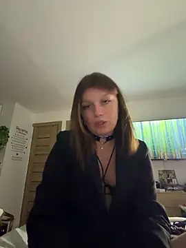 Snapshot of oce_xxx chatting on 19, 4, 2026 oce xxx online show from 19, 4, 2026