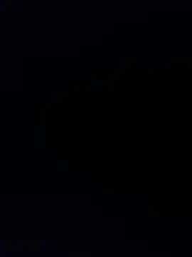 Snapshot of RYANWONG2411 chatting on 24, 7, 2026 RYANWONG2411 online show from 24, 7, 2026