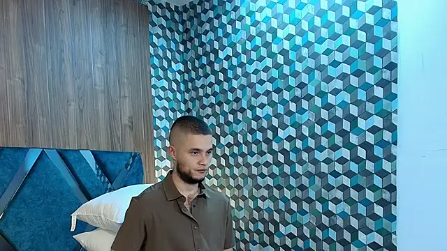 Snapshot of Joaho_Fernandez chatting on 31, 7, 2026 Joaho Fernandez online show from 31, 7, 2026