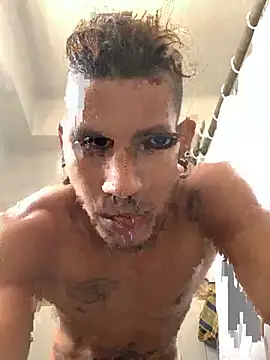 Diego0 0 online show from 4, 5, 2026