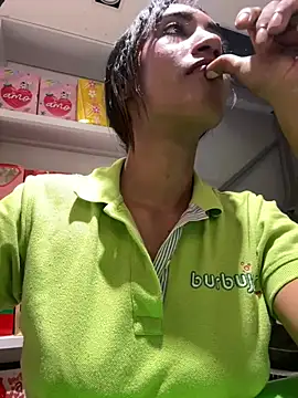 ANNIE 10- online show from 11, 4, 2026